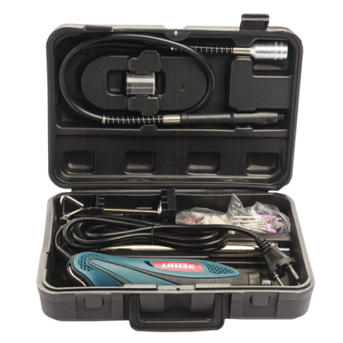 Гравер Зенит ЗГ-А 2560