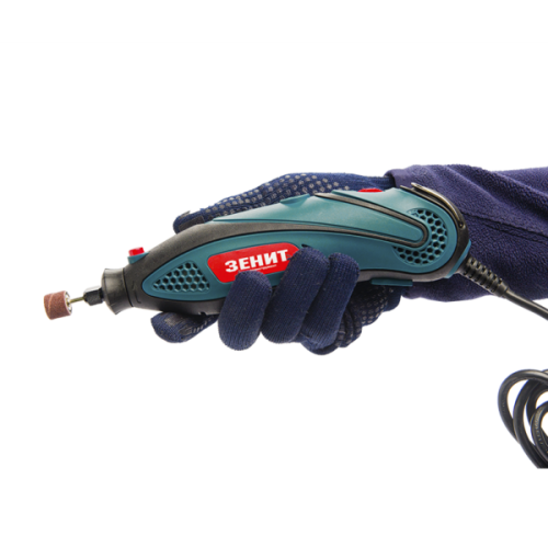 Гравер Зенит ЗГ-А 2560