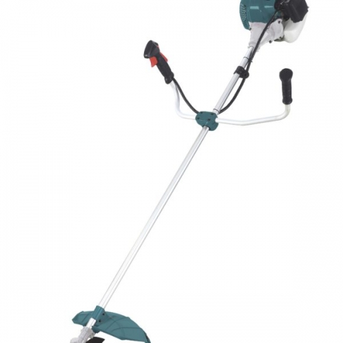 Триммер бензиновый Зенит ЗТБ-А 3000 К