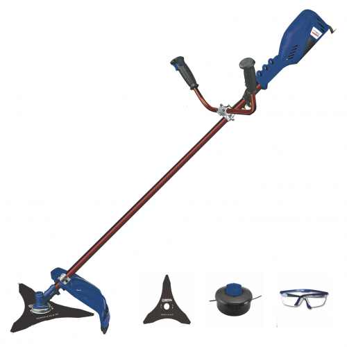 Электрокоса Витязь КГ-2900