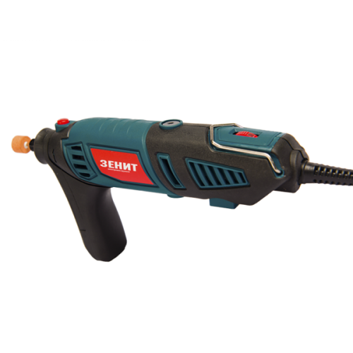 Гравер Зенит ЗГ-300 М