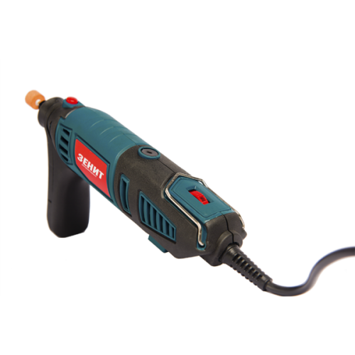 Гравер Зенит ЗГ-300 М