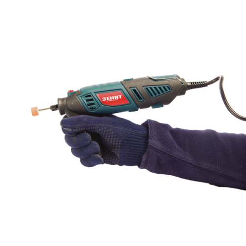 Гравер Зенит ЗГ-300 М