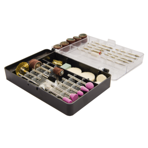 Гравер Зенит ЗГ-300 М