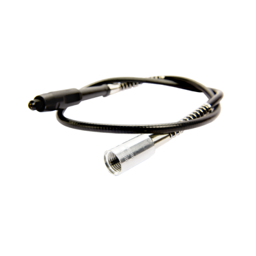 Гравер Зенит ЗГ-300 М