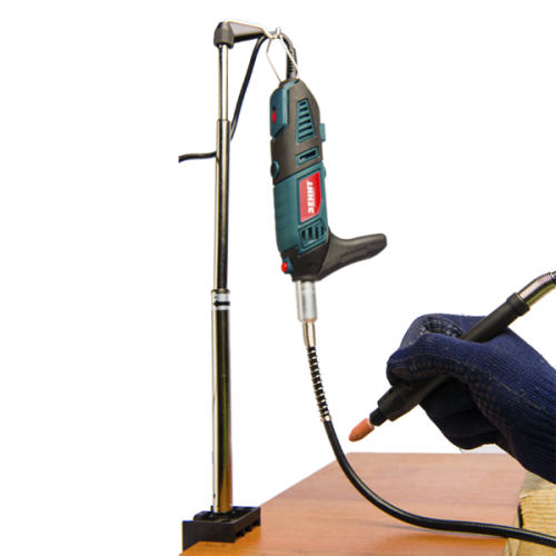 Гравер Зенит ЗГ-300 М