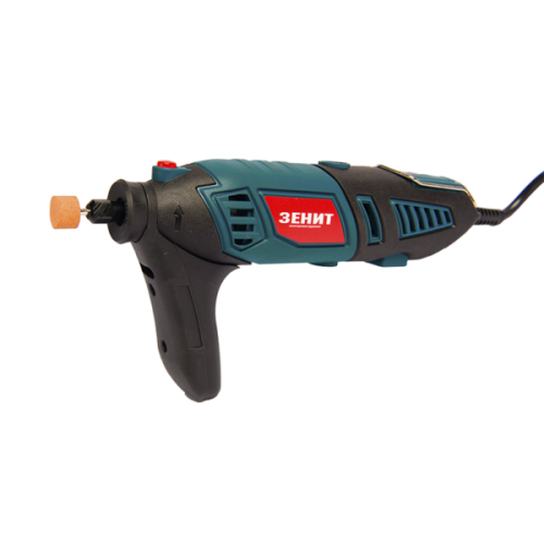 Гравер Зенит ЗГ-300 М