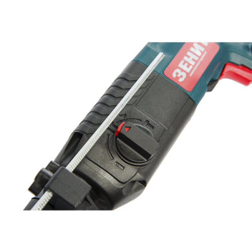 Перфоратор Зенит ЗП-9824