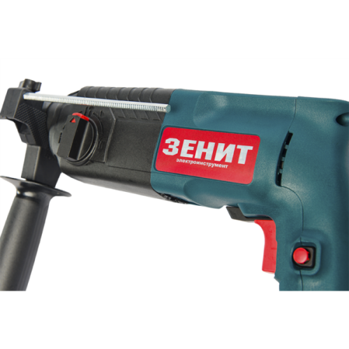 Перфоратор Зенит ЗП-9824