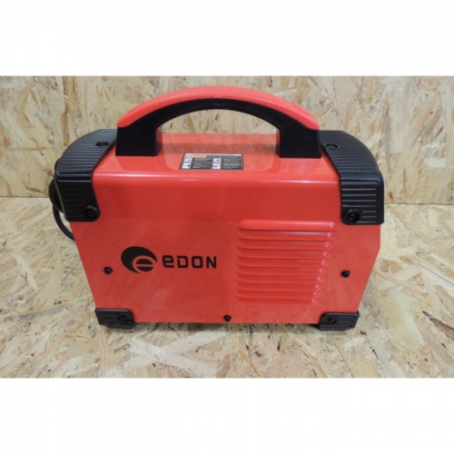Сварочный инвертор Edon MMA 300A