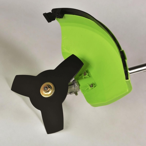 Триммер бензиновый Gartner BCG-2917