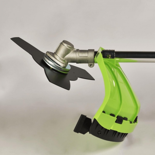 Триммер бензиновый Gartner BCG-2917