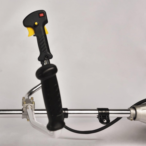 Триммер бензиновый Gartner BCG-2917