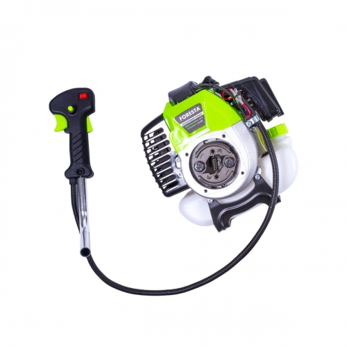Бензиновый триммер Foresta FC-43
