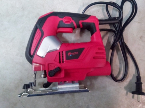 Лобзик Edon M1Q-ED01-80L