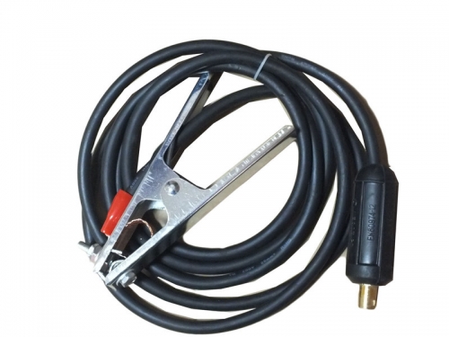 Аргонная сварка Спика 210Е PAC/DC