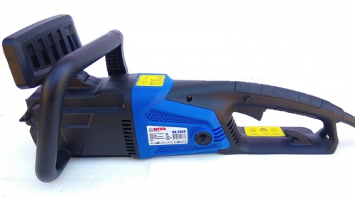 Электропила Витязь ПЦ-2850