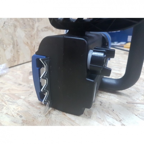 Электропила Витязь ПЦ-2800