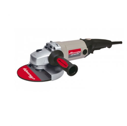 Углошлифовальная машина Авангард УШМ 180/1900