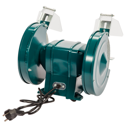 Станок заточной Зенит ЗСТ-А 4520