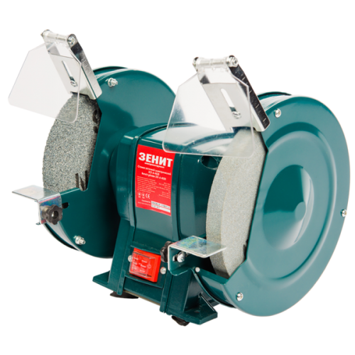 Станок заточной Зенит ЗСТ-А 3515