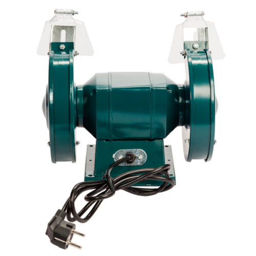 Станок заточной Зенит ЗСТ-А 3515