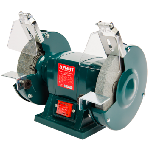 Станок заточной Зенит ЗСТ-А 3515