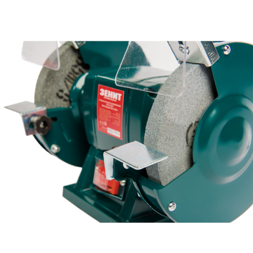 Станок заточной Зенит ЗСТ-А 3515