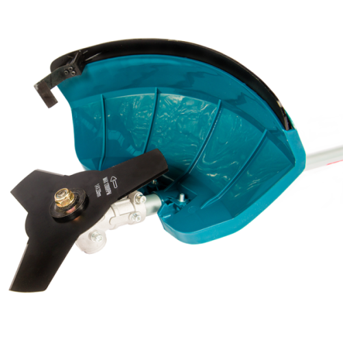 Триммер садовый электрический Зенит ЗТС-1700