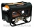 Бензиновый генератор Gerrard GPG 2000