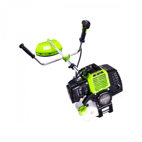 Бензиновый триммер Foresta FC-43