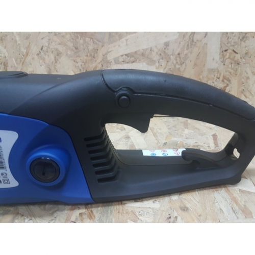 Электропила Витязь ПЦ-2800