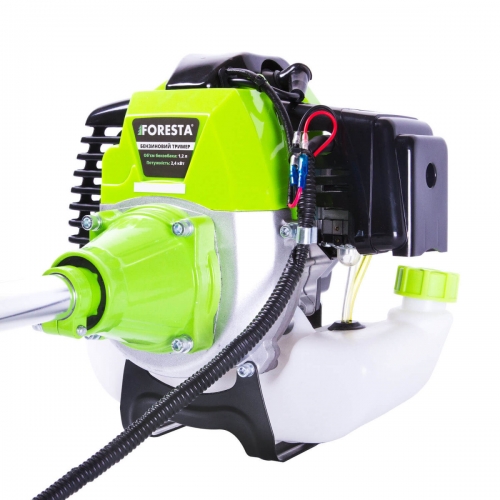 Бензиновый триммер Foresta FC-43