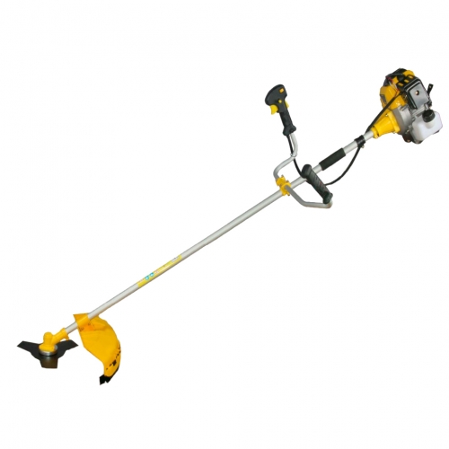 Мотокоса Кентавр МК-5236Т