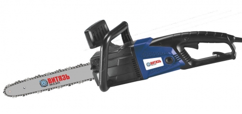 Электропила Витязь ПЦ-2850