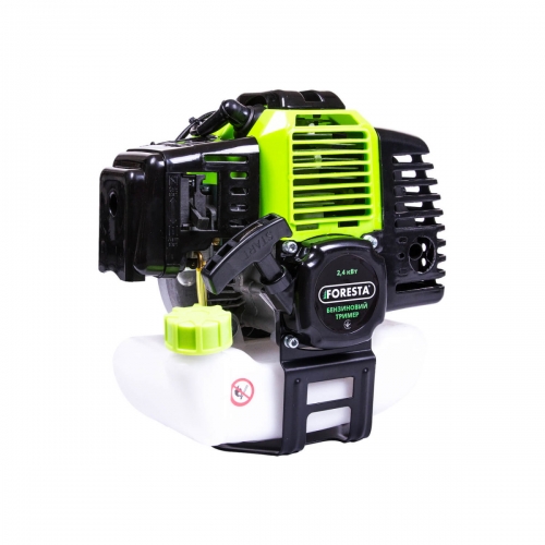 Бензиновый триммер Foresta FC-43