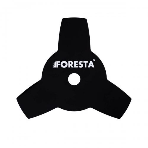 Бензиновый триммер Foresta FC-43