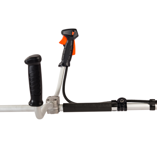 Триммер Tekhmann BCG-2215