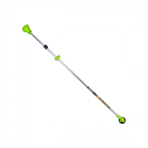 Бензиновый триммер Foresta FC-43