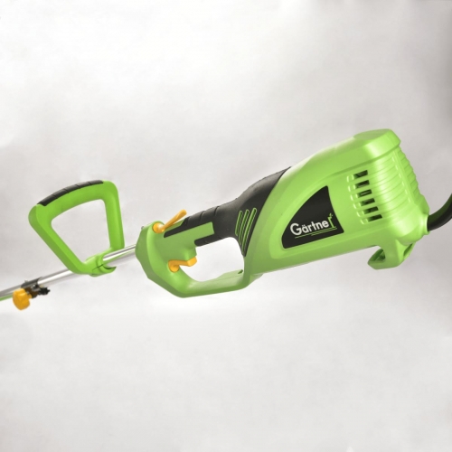Триммер садовый электрический Gartner BCE-1720