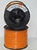 Леска квадратная Stihl 2,4мм*434м
