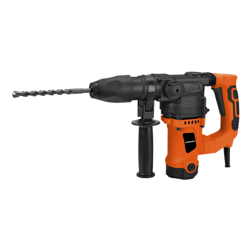 Перфоратор Tekhmann TRH-1420