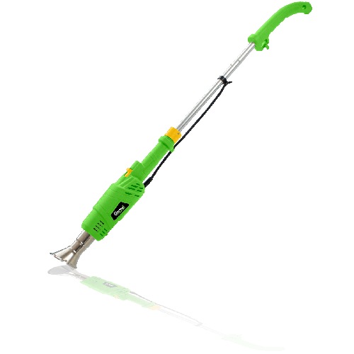 Уничтожитель сорняков Gartner WBR-2000