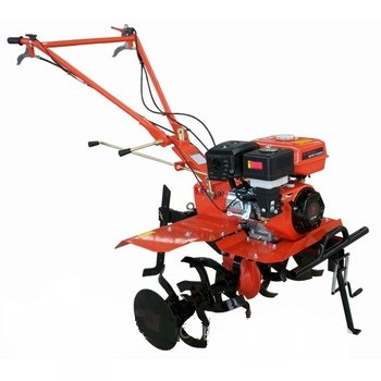 Мотоблок Weima 1100D 9 л.с.