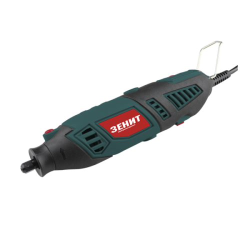 Гравер Зенит ЗГ-300 М