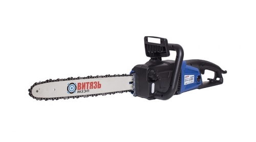 Электропила Витязь ПЦ-2850