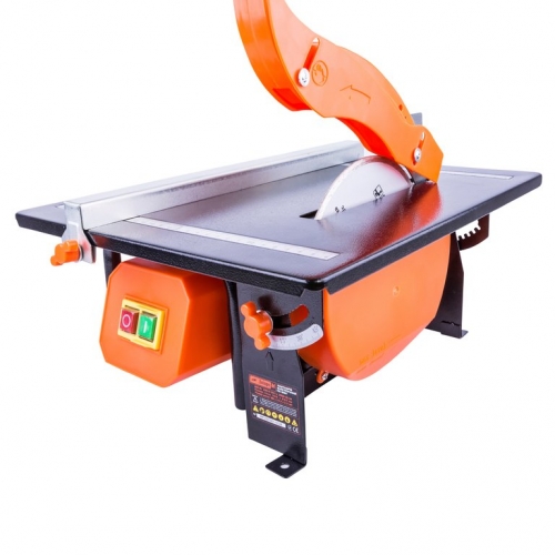 Плиткорез электрический Дніпро-М ПЕ-180Н