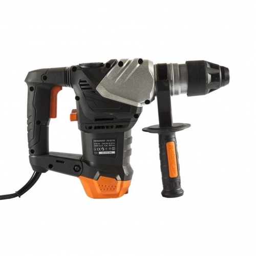 Перфоратор бочковой Дніпро-М ПЕ-3217Б