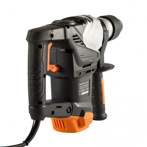 Перфоратор бочковой Дніпро-М ПЕ-3217Б