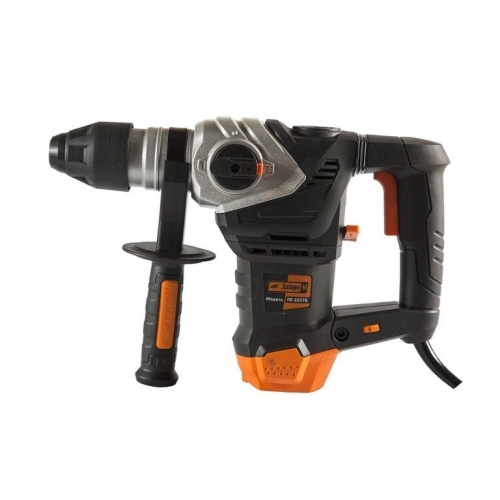 Перфоратор бочковой Дніпро-М ПЕ-3217Б